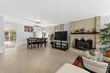17918 56A Avenue - Photo 8