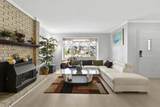 17918 56A Avenue - Photo 9