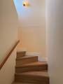 7361 Liard Place - Photo 18