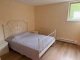 7361 Liard Place - Photo 19