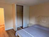 7361 Liard Place - Photo 20