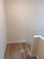 7361 Liard Place - Photo 21