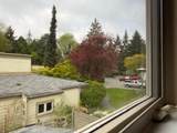 7361 Liard Place - Photo 22