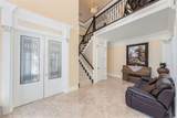 3411 Raymond Avenue - Photo 10