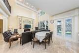 3411 Raymond Avenue - Photo 15