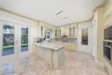 3411 Raymond Avenue - Photo 17