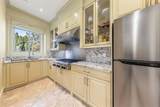 3411 Raymond Avenue - Photo 18