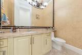 3411 Raymond Avenue - Photo 19
