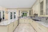 3411 Raymond Avenue - Photo 20