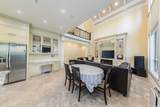 3411 Raymond Avenue - Photo 22