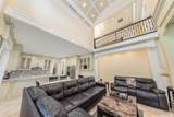 3411 Raymond Avenue - Photo 23
