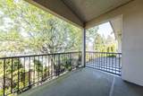 3411 Raymond Avenue - Photo 30