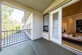 3411 Raymond Avenue - Photo 31