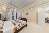 3411 Raymond Avenue - Photo 32
