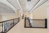 3411 Raymond Avenue - Photo 33