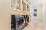 3411 Raymond Avenue - Photo 36