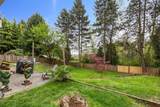 320 Gloucester Court - Photo 34