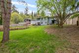 320 Gloucester Court - Photo 35