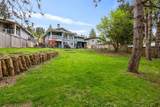 320 Gloucester Court - Photo 36