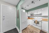 123 Seventh Street - Photo 10