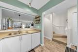 123 Seventh Street - Photo 11