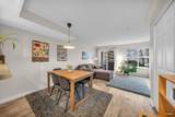 123 Seventh Street - Photo 12