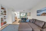 123 Seventh Street - Photo 13