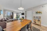 123 Seventh Street - Photo 14