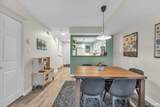 123 Seventh Street - Photo 15