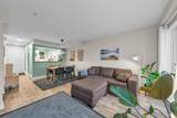 123 Seventh Street - Photo 16