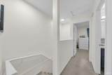 123 Seventh Street - Photo 17
