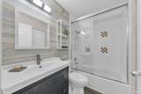 123 Seventh Street - Photo 18