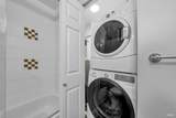 123 Seventh Street - Photo 19