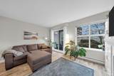 123 Seventh Street - Photo 2