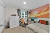 123 Seventh Street - Photo 20