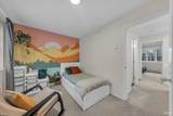 123 Seventh Street - Photo 21