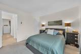 123 Seventh Street - Photo 23
