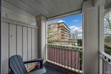 123 Seventh Street - Photo 24