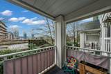 123 Seventh Street - Photo 25