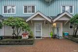 123 Seventh Street - Photo 26