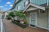 123 Seventh Street - Photo 27