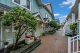 123 Seventh Street - Photo 28