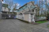 123 Seventh Street - Photo 29