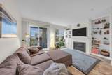 123 Seventh Street - Photo 3