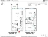 123 Seventh Street - Photo 30