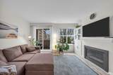 123 Seventh Street - Photo 4