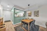 123 Seventh Street - Photo 5