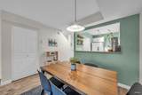 123 Seventh Street - Photo 6