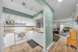 123 Seventh Street - Photo 7