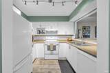 123 Seventh Street - Photo 8